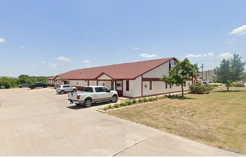 331 Indian Trail Property & Listing Details 42Floors